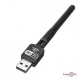 WIFI ������� WF-2/LV-UW10-2DB 300 Mbps, usb ��� ��� ������� ��� ����'�����