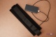   -  4012   USB, 5