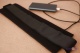   -  4012   USB, 5