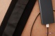   -  4012   USB, 5