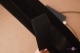   -  4012   USB, 5