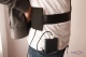   -  4012   USB, 5
