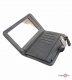 Baellerry -  , , NC224