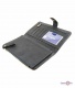 Baellerry -  , , NC224
