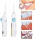    Power Floss
