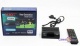     DVB   - 2   Wi-Fi