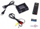     DVB   - 2   Wi-Fi