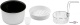 Domotec MS-7723  5 
