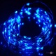     Xmas Cooper 30 Led 3M USB     ()