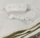  Electric Blanket 150x155  -  