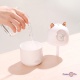 ̳    H2O Humidifier A205 - 