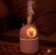 ̳    H2O Humidifier A205 - 