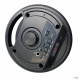     BT Speaker ZQS-4209