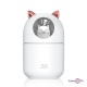 ̳    H2O Humidifier A205 - 