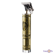    Professional Hair Clipper WS-T99   