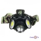      "X-Balog BL-C936"