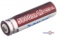    X-Balog Li-ion 14500 4.2V