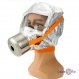       -  Sheng An TZL-30/TZL30A