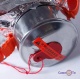       -  Sheng An TZL-30/TZL30A