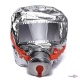       -  Sheng An TZL-30/TZL30A