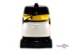    Domotec  4412 -   , 2000 W