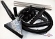    Domotec  4412 -   , 2000 W