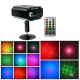   Mini Party Light EMS083 -   