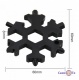     -   Snowflake multitool