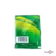  5.     Green Leaf Powder Cockroach Killer