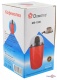    -   Domotec MS-1306 100 W