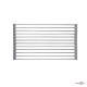      Kitchen Drainboard 23x37