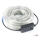 Led  8 .    , 220 