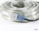 Led  8 .    , 220 