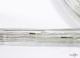 Led  8 .    , 220 
