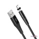      Hoco X60 Micro USB