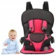      Multi-function Car Cushion NY-26