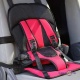      Multi-function Car Cushion NY-26