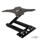      V-star 14-42" 302S vesa   