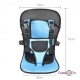      Multi-function Car Cushion NY-26