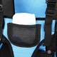     Multi-function Car Cushion NY-26