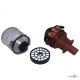      Blumberg DM1602  3.5 