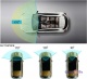    (D9 WiFi HD 1080)   
