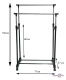        Douple-Pole  -