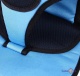      Multi-function Car Cushion NY-26