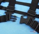      Multi-function Car Cushion NY-26
