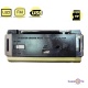   "Golon RX-382"    USB/TF 