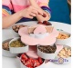    -    "Rotating candy box" 42 