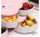    -    "Rotating candy box" 42 