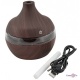       USB Mini Atomization Humidifier J-003 066