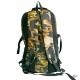    80 Backpack     |  